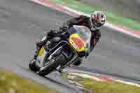 brands-hatch-photographs;brands-no-limits-trackday;cadwell-trackday-photographs;enduro-digital-images;event-digital-images;eventdigitalimages;no-limits-trackdays;peter-wileman-photography;racing-digital-images;trackday-digital-images;trackday-photos
